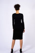 SETTLE (party gown)